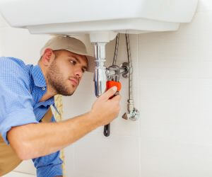 About Septic Pumping Service Grant, CO